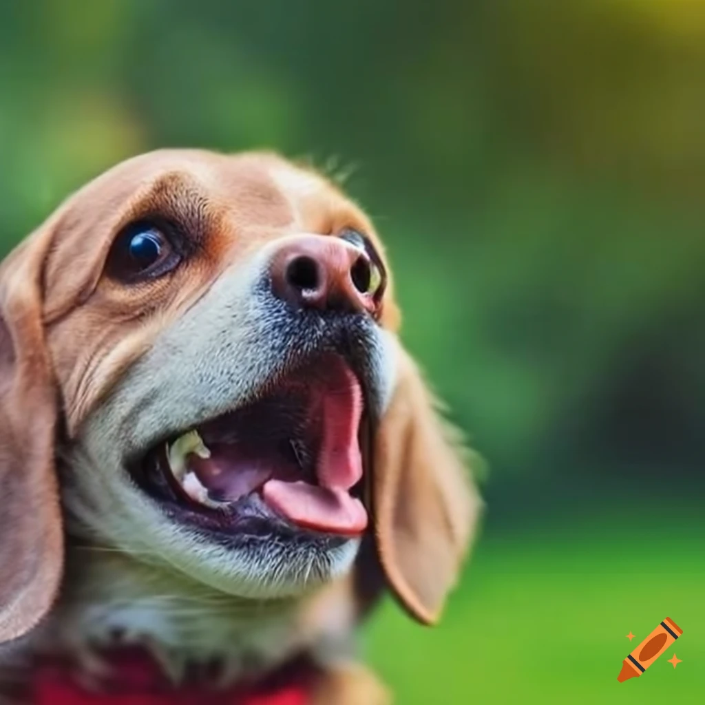 happy pets