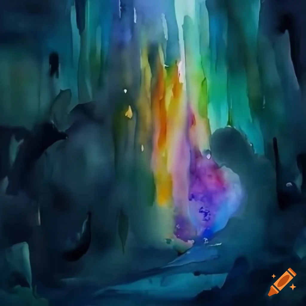 Conceptual Image Representing Dreams And Ai On Craiyon conceptual-image-representing-dreams-and-ai-on-craiyon