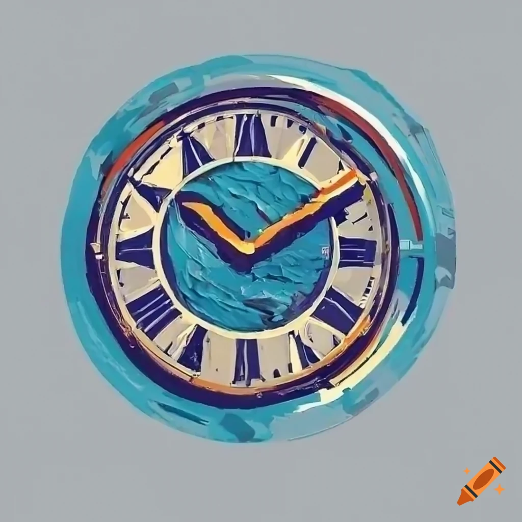 Alarm clock vector icon isolated on transparent background, Alarm clock logo  design Stock Vector | Adobe Stock