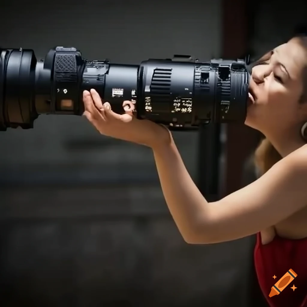 Image of a groundbreaking multiplayer mod