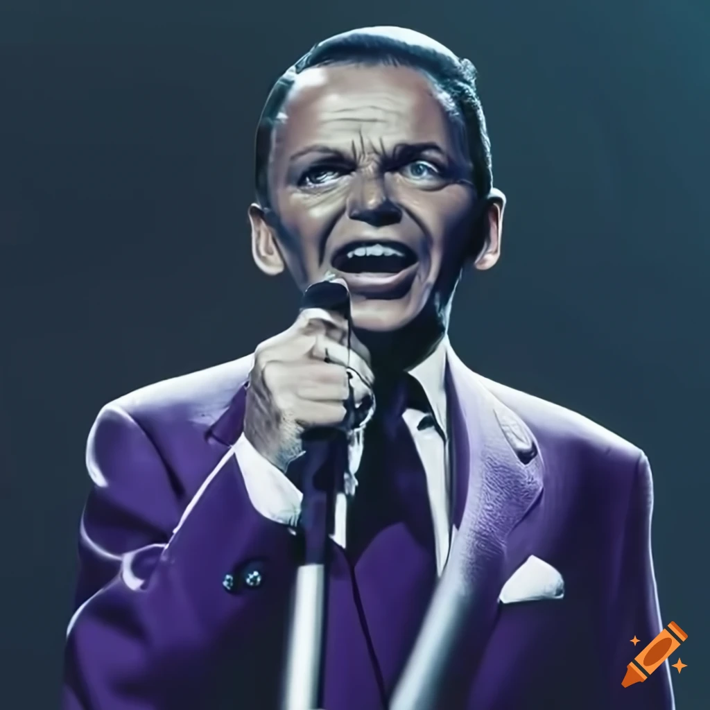 frank-sinatra-singing-with-a-big-band-on-stage-on-craiyon