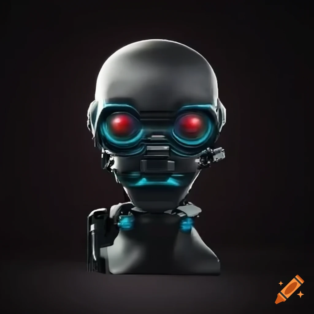 Automation possibilities in game development