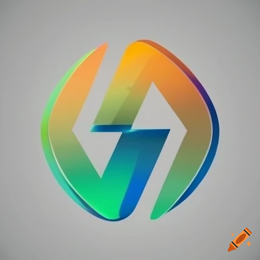 professional logo for G and P Maintenance and Projects