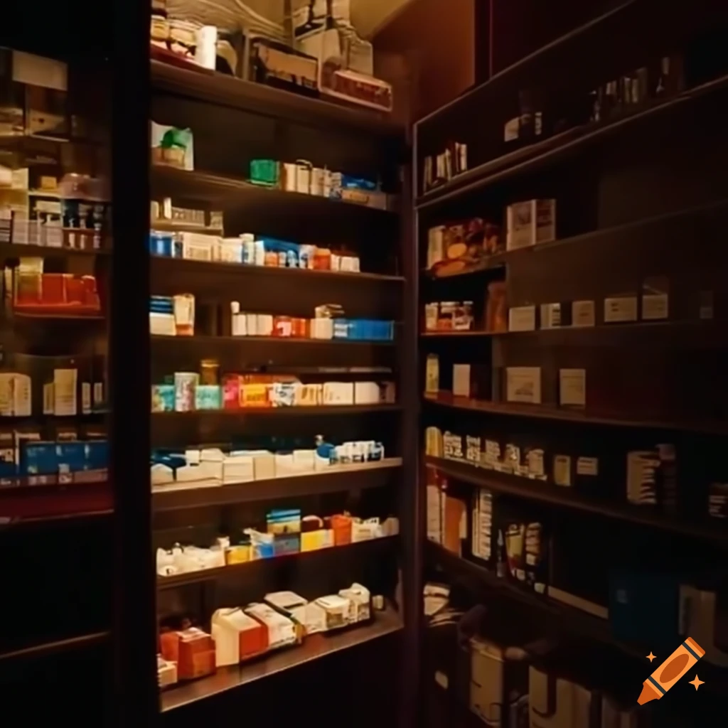 pharmacy national day celebration