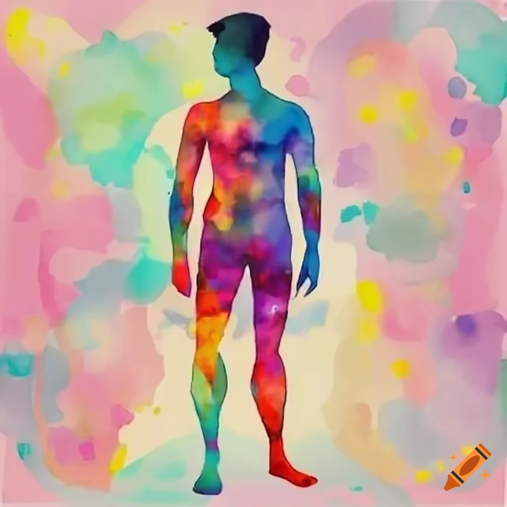 male-with-a-fit-and-healthy-body-on-craiyon