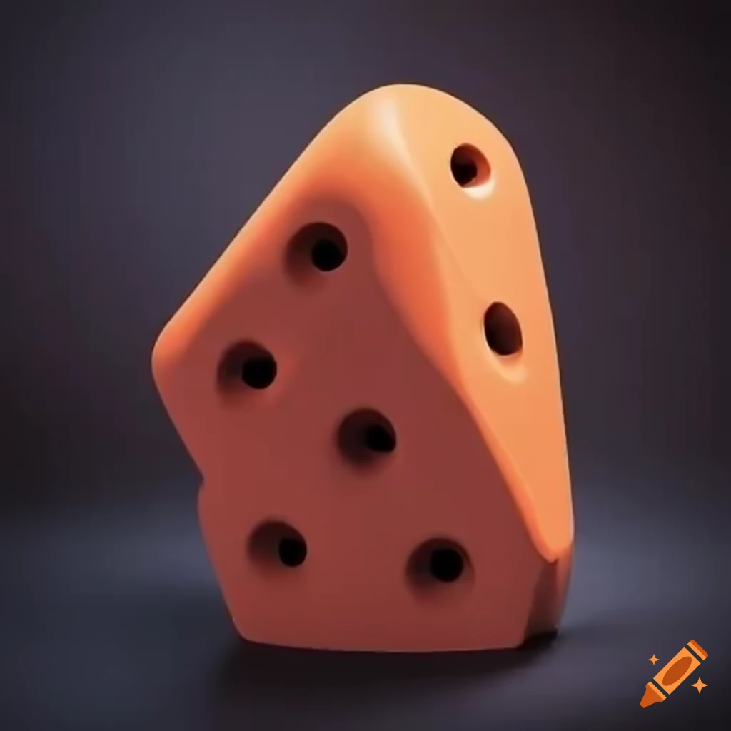 Bedrock edition game controller hold on Craiyon