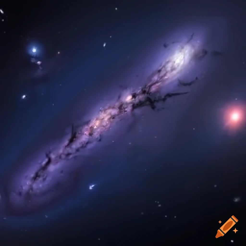 image-of-the-central-warehouse-in-the-galaxy-on-craiyon