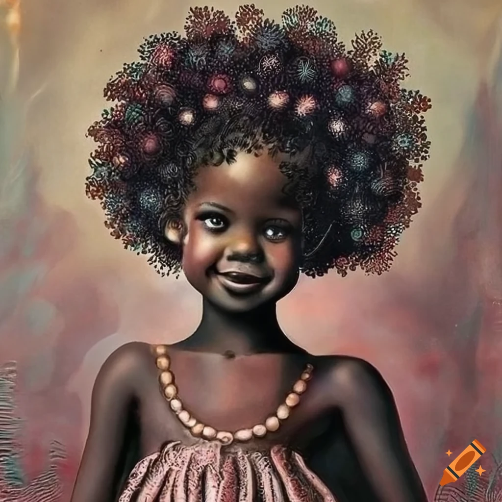 Je suis » Affirmation positive Poème Femme noire Afro.' Ensemble détente de  Bella + Canvas