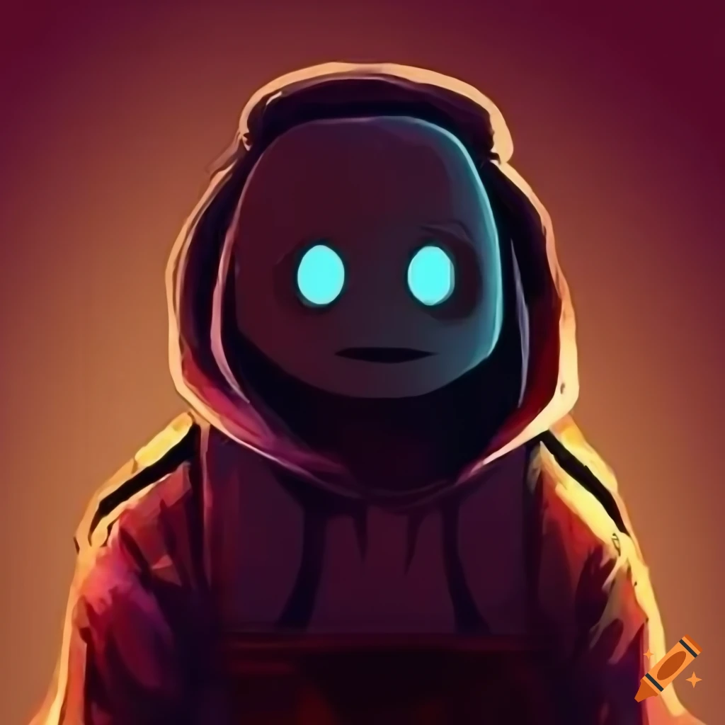 Among Us Collection - Discord Avatars