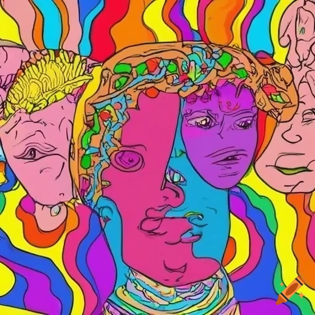 concept of self-consciousness