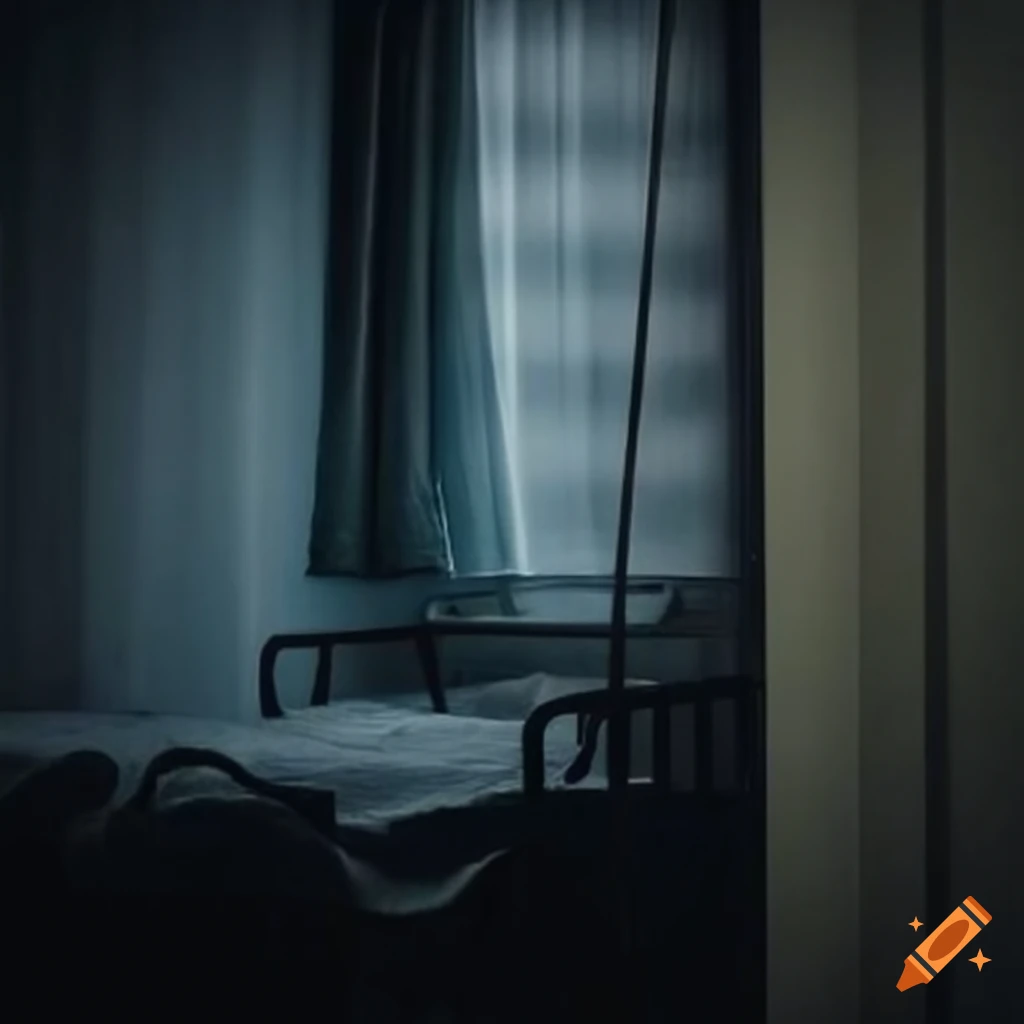 film poster of 'Back to Bed'
