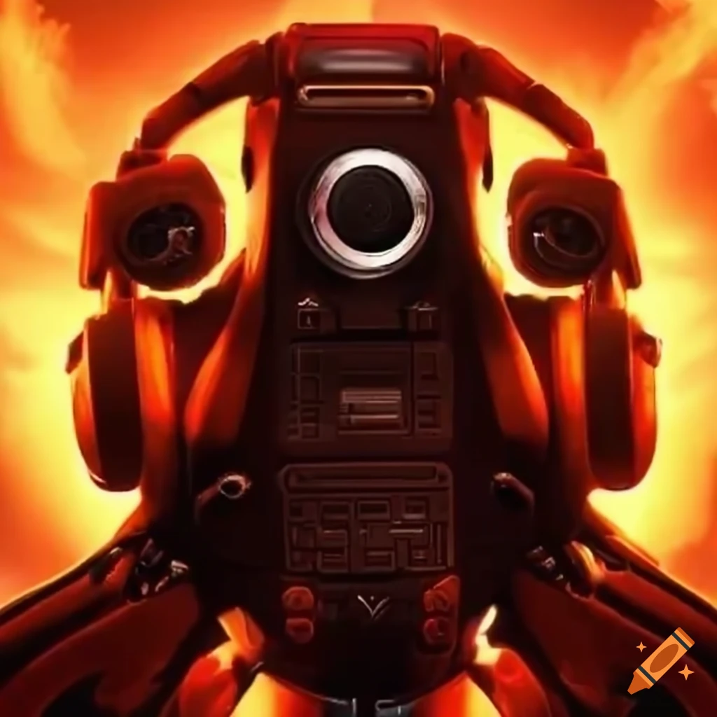 image of unlocking the power of gaming consoles