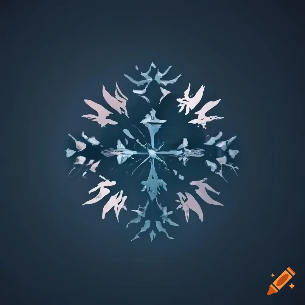 Hello Winter PNG Transparent Images Free Download | Vector Files | Pngtree