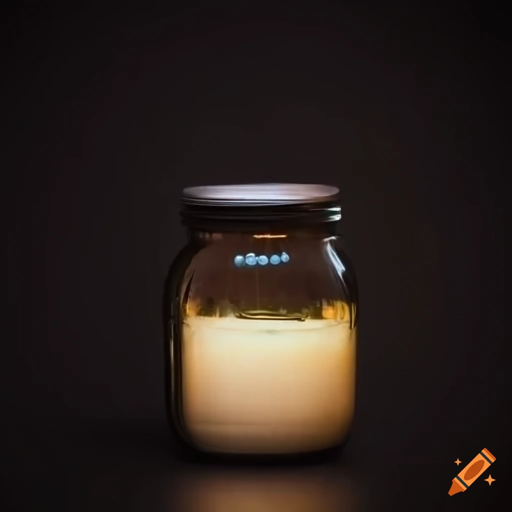 backup server jar icon