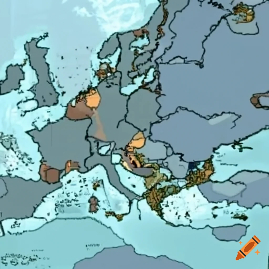global file locating concept