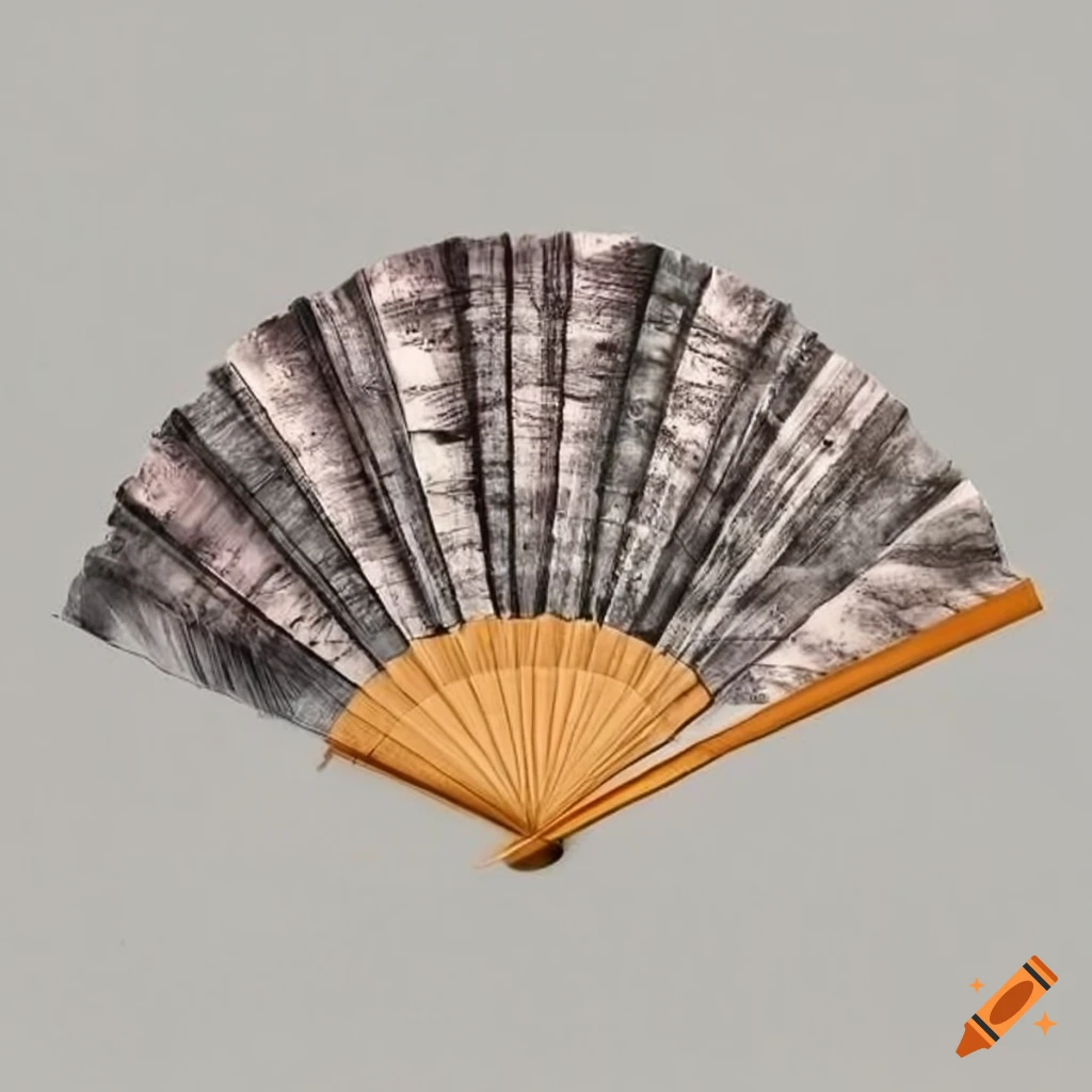 505 Lace Hand Fan Stock Vectors and Vector Art | Shutterstock