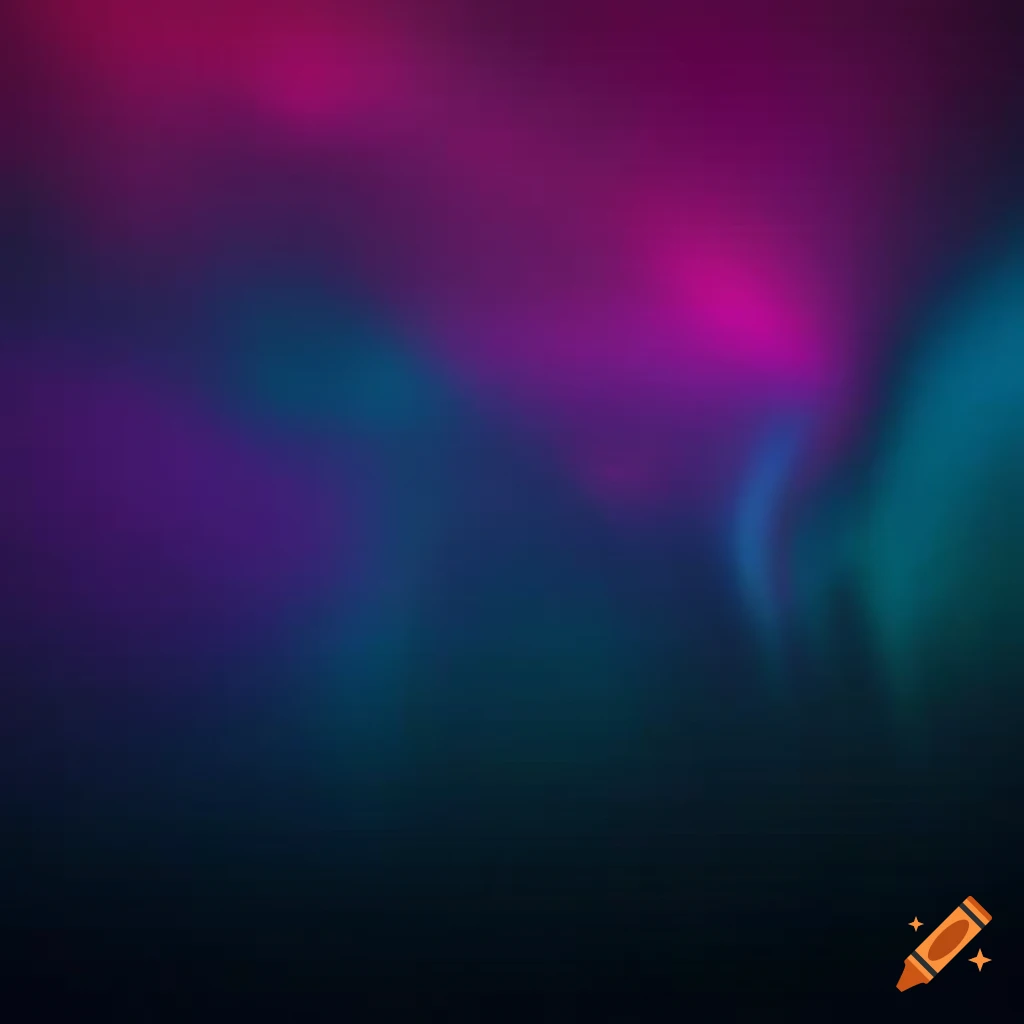 1920x1080 background image on Craiyon