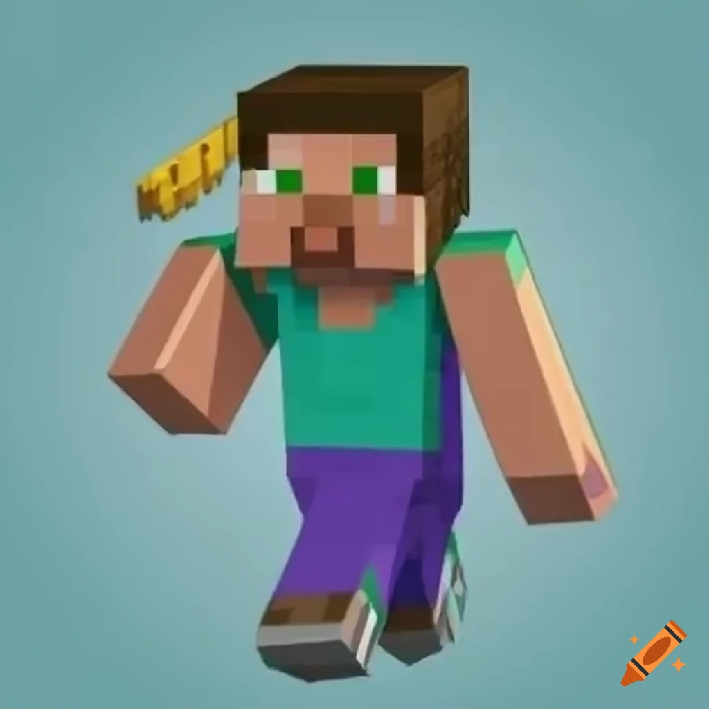 websites for Minecraft mods