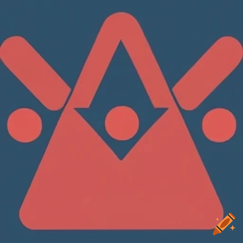 custom plugins implementation