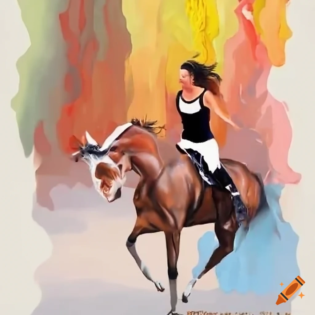 image-representing-the-ultimate-jumping-challenge-on-craiyon