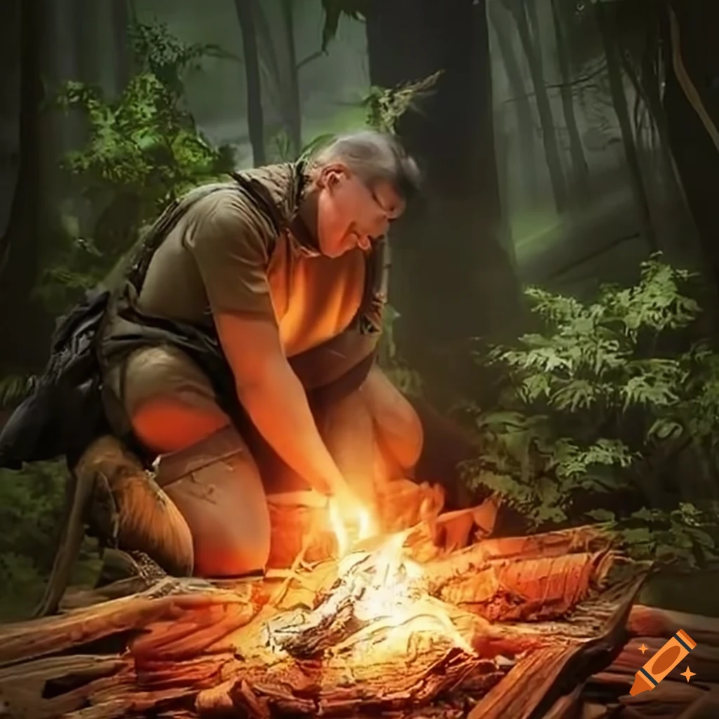 evolution of survival experience