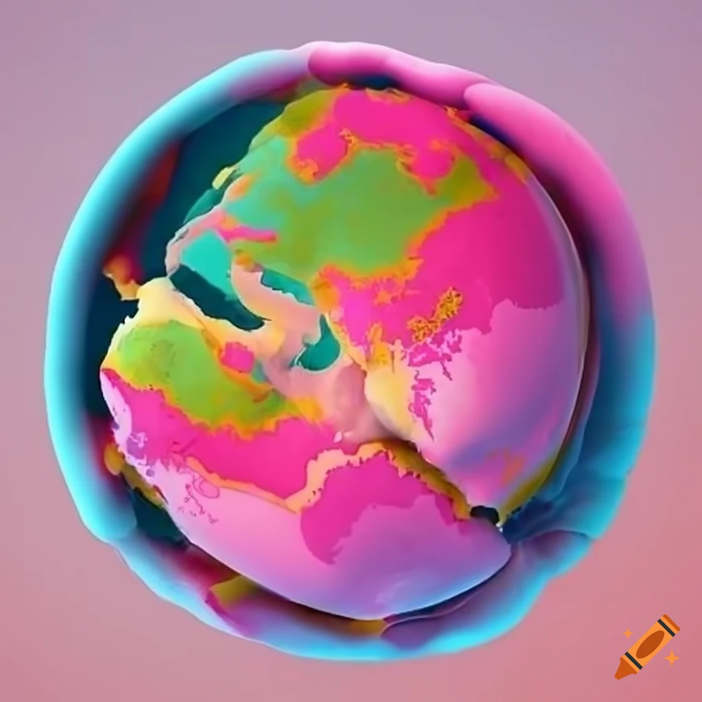 graphic-representation-of-locating-world-files-on-craiyon