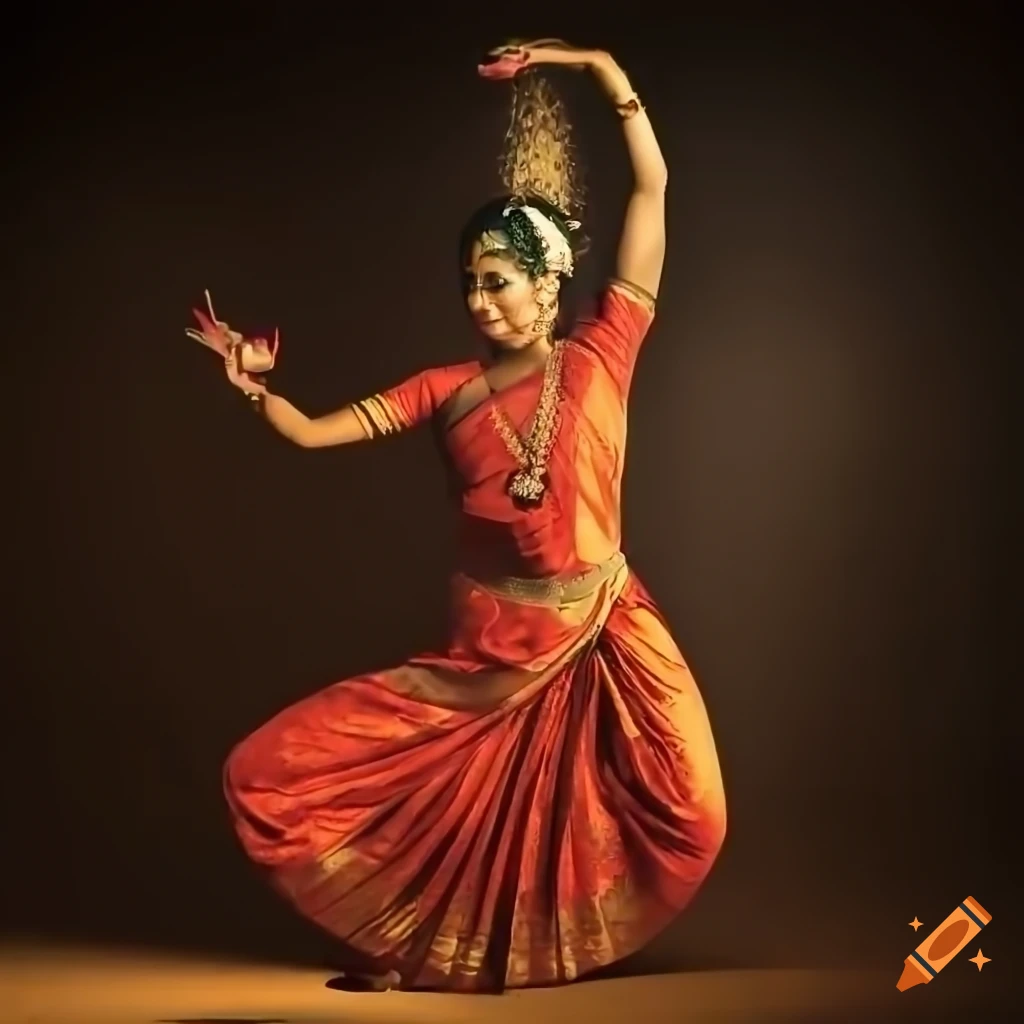 Different poses of bharathanatyam/different bharathanatyam dress/different  bharatanatyam costume - YouTube