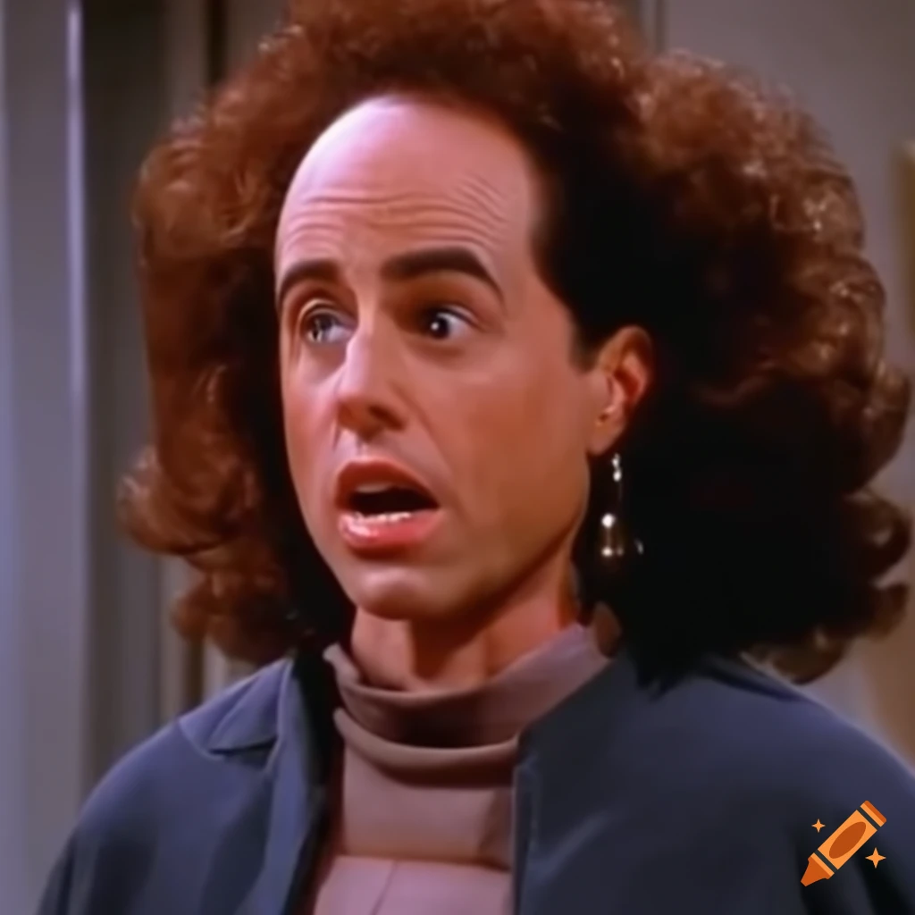 Hilarious Taglines For Couple Selfies Turbofuture vrogue.co