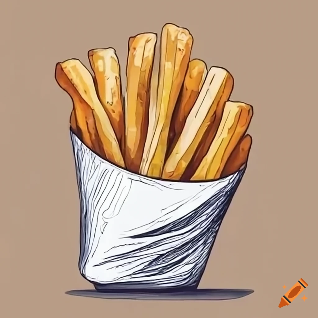 File:French fries juliane kr r.svg - Wikipedia