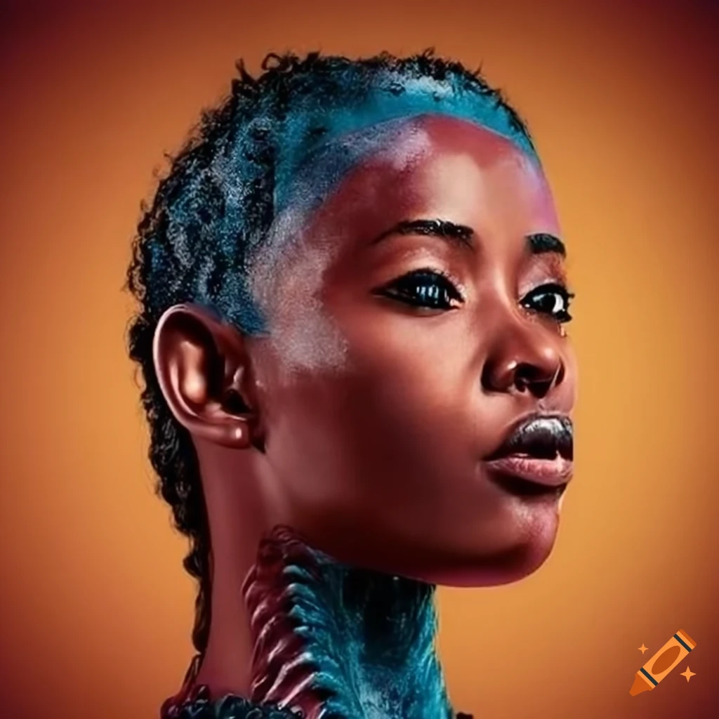 image showcasing diverse audience