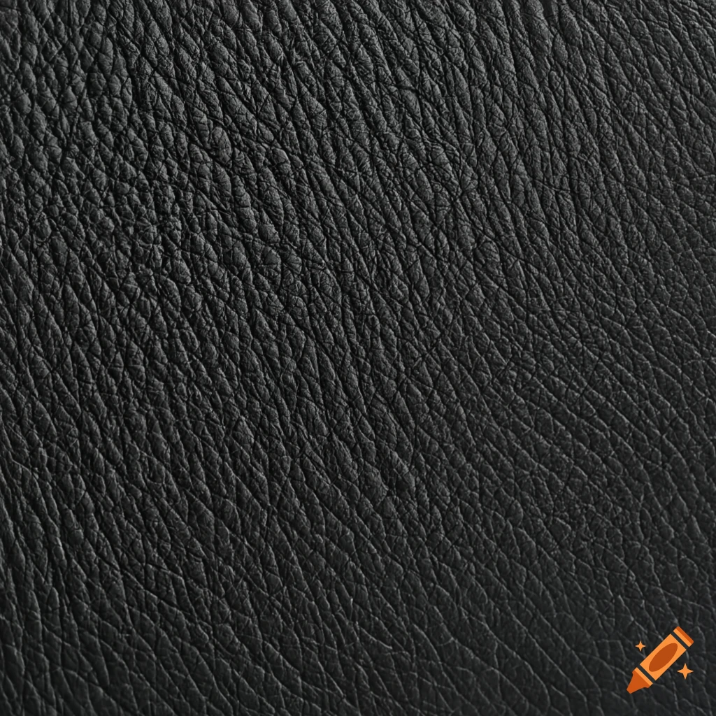 Leather background texture for craft and leatherworking projects on Craiyon