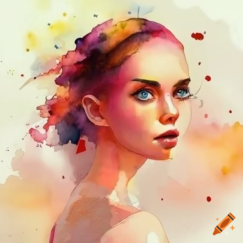 conceptual-image-representing-the-unknown