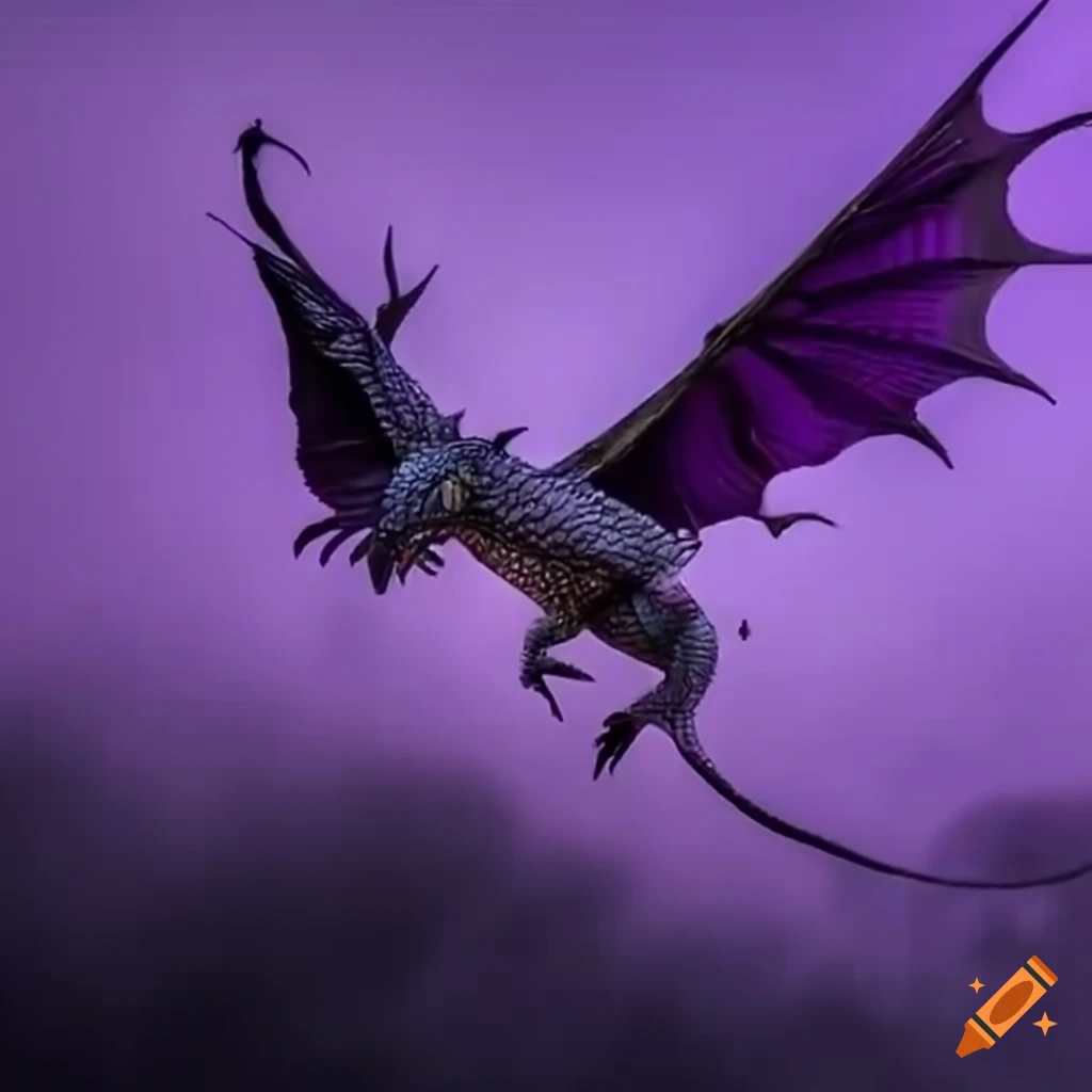 Small Dragon Flying In Dubai Mall On Craiyon Small Dragon Flying In Dubai Mall On Craiyon