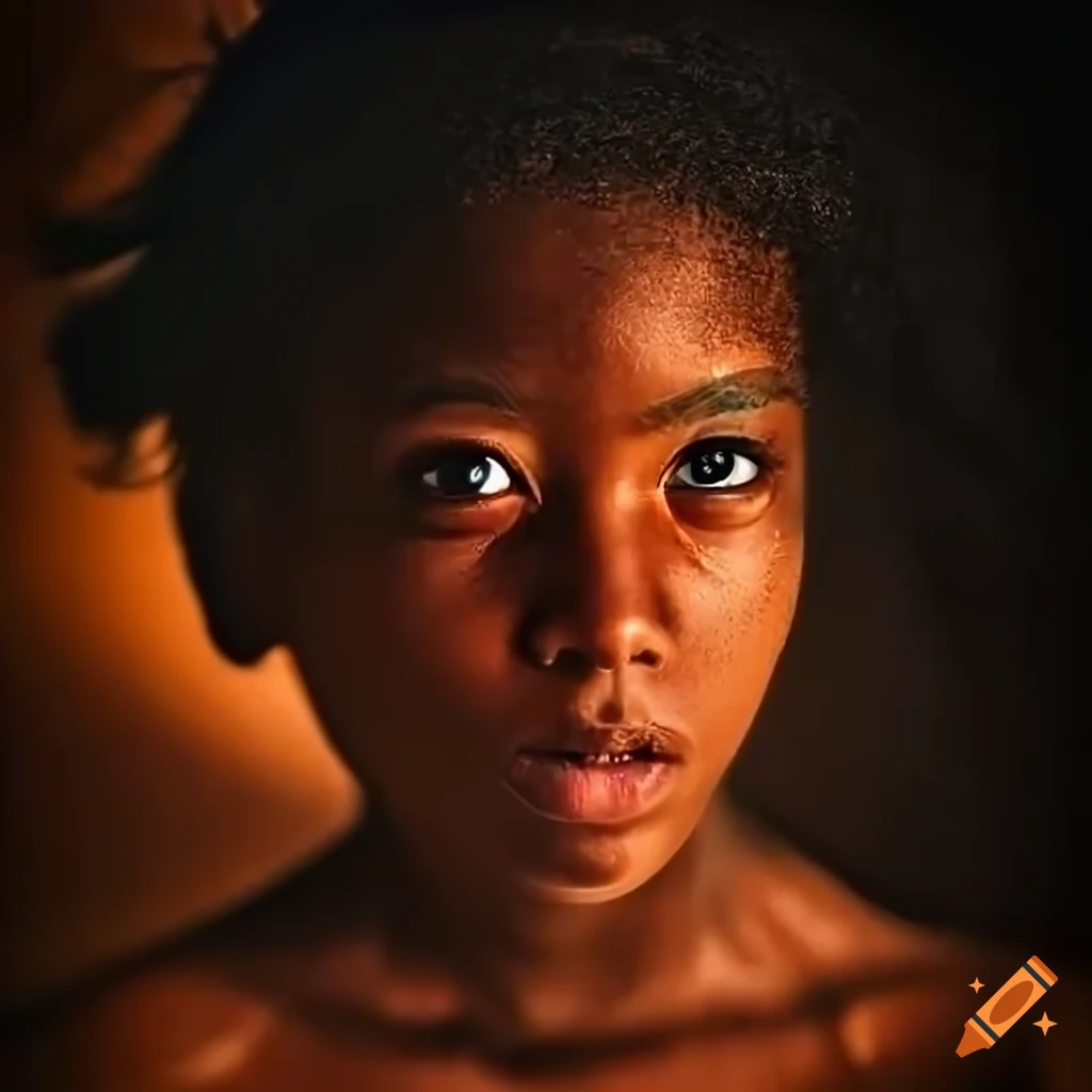 Zerotier Client Logo On Craiyon