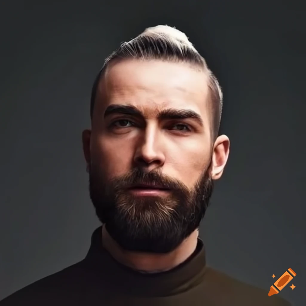 middle-aged-caucasian-man-with-brown-eyes-dark-hair-and-a-thick