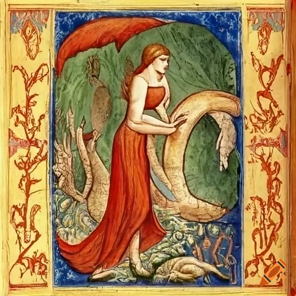 My Image 22