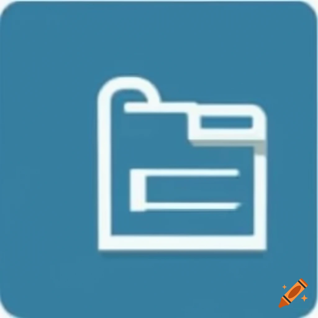 downloading-apk-files-on-craiyon