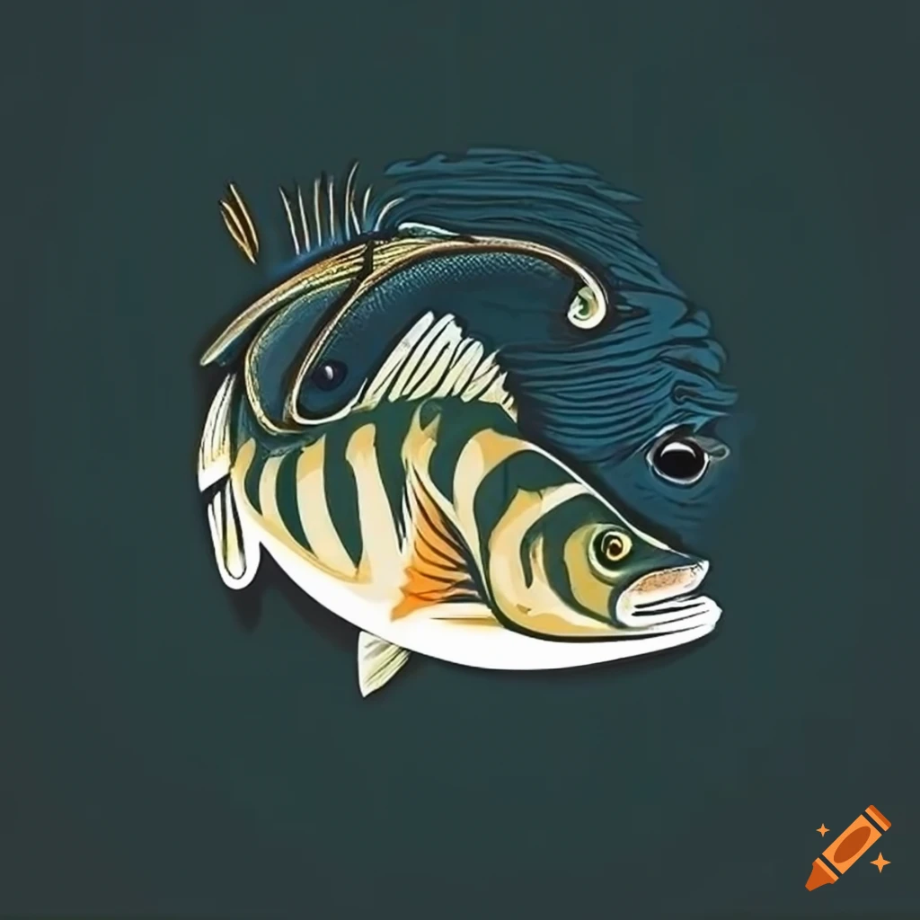 On The Other Fish - Marqueur craie Pétrole - Rico Design – On the other fish