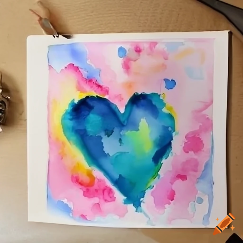 quote-about-self-love-and-strength-on-craiyon