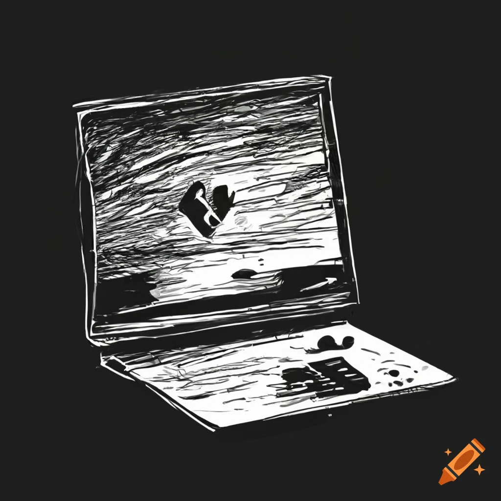 Mojang's multiplayer service logo