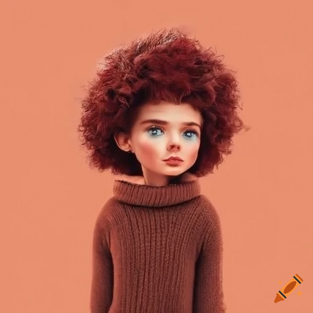 Stylish Sweater And A Computer stylish-sweater-and-a-computer