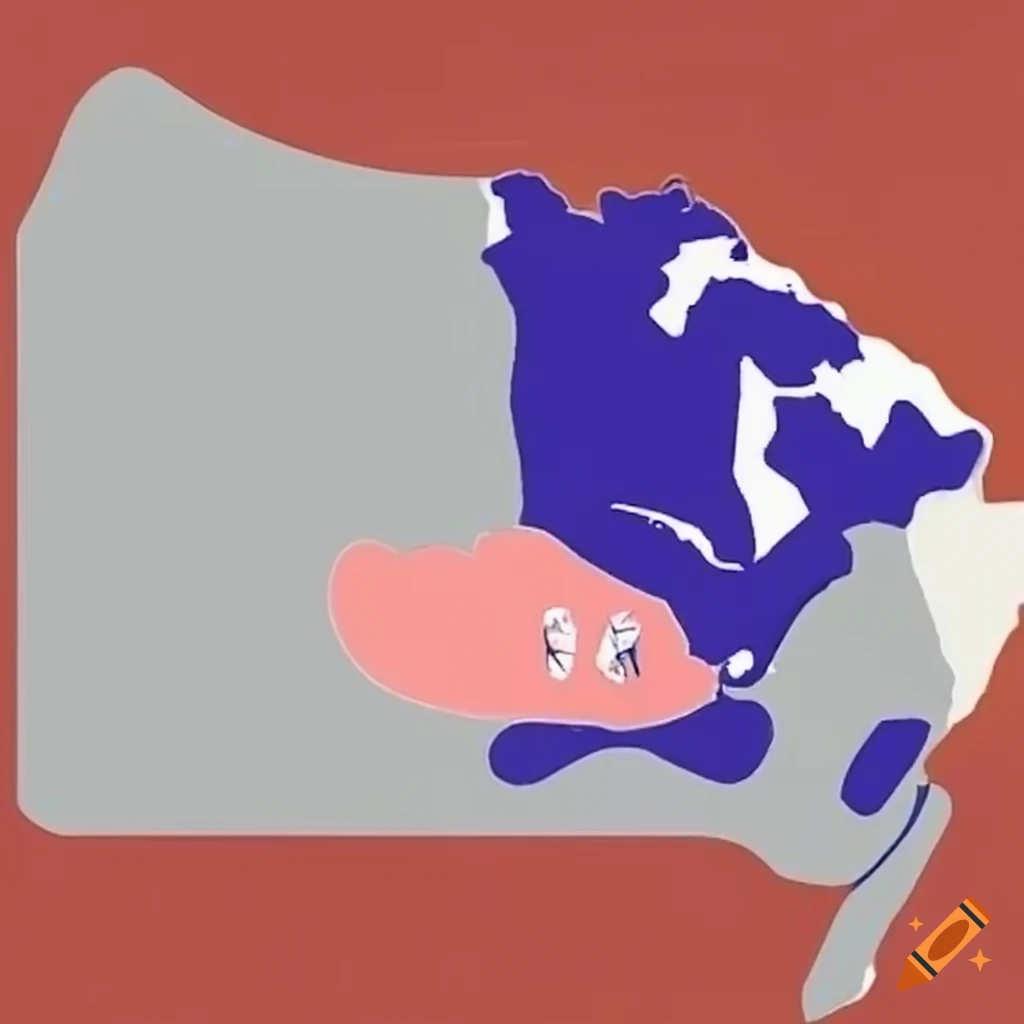 Image representing the importance of legitimate voting on Craiyon