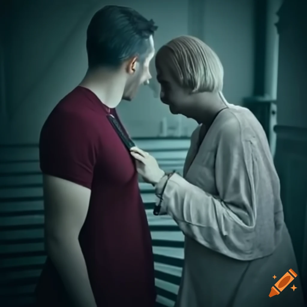image depicting player interactions in a game