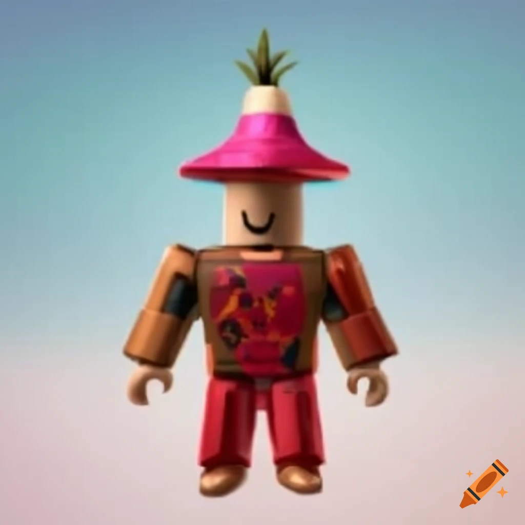 Make me a game icon for roblox about tycoons