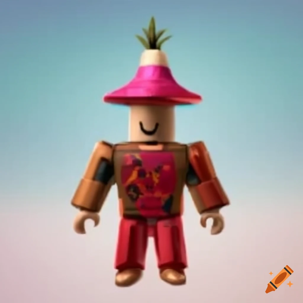 Pink roblox logo in 2023  Roblox, Roblox roblox, Pink logo