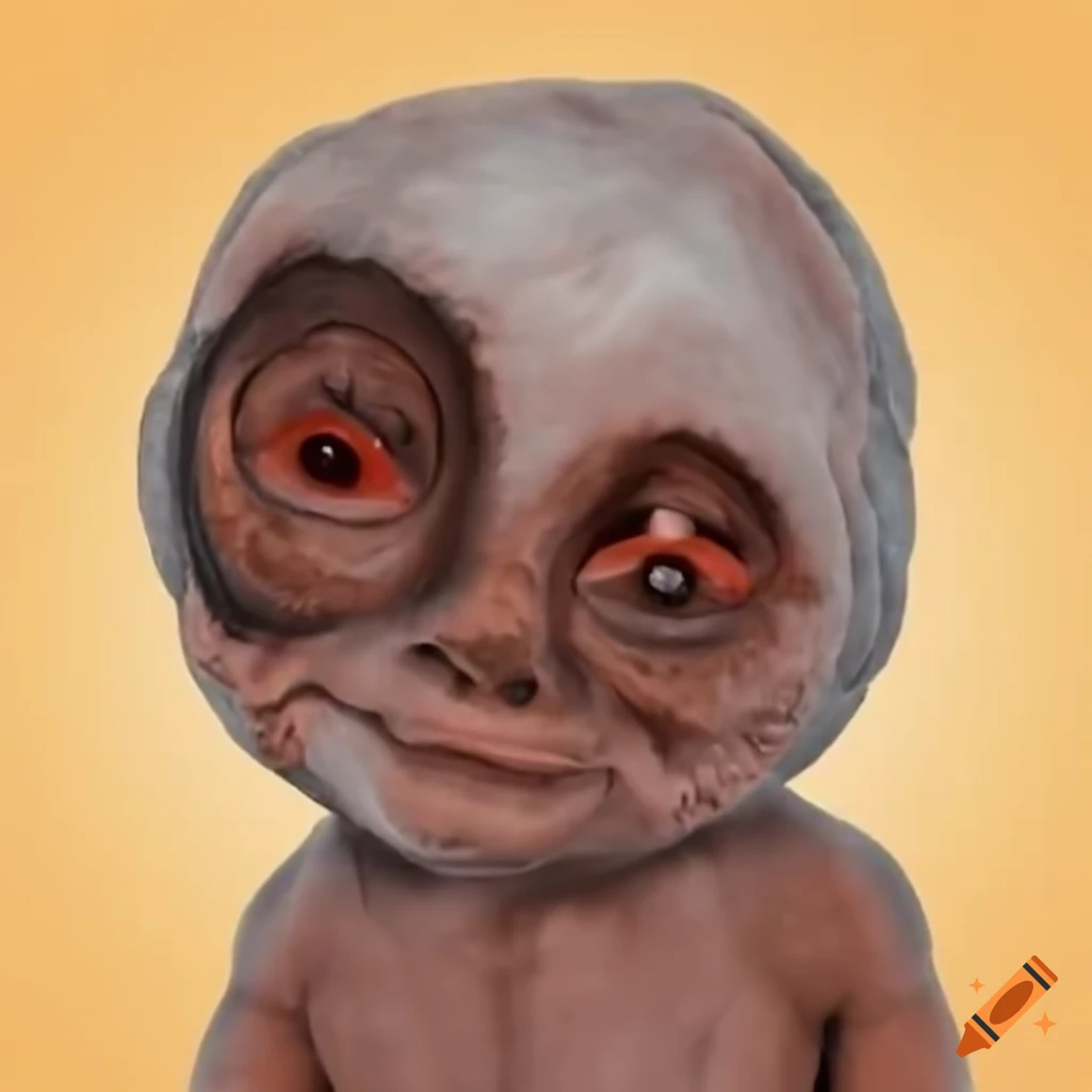 image depiction of Ethertubbies