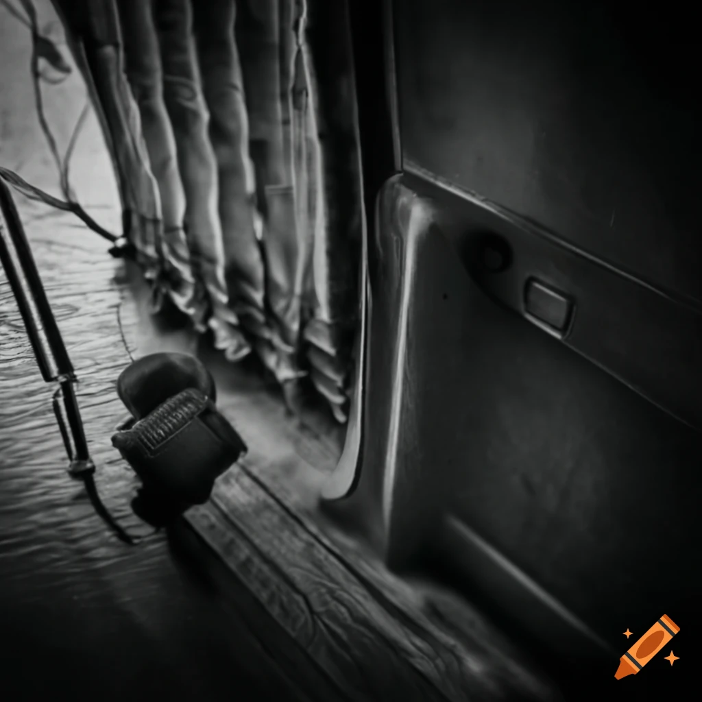 illustration-of-port-numbers-concept-on-craiyon