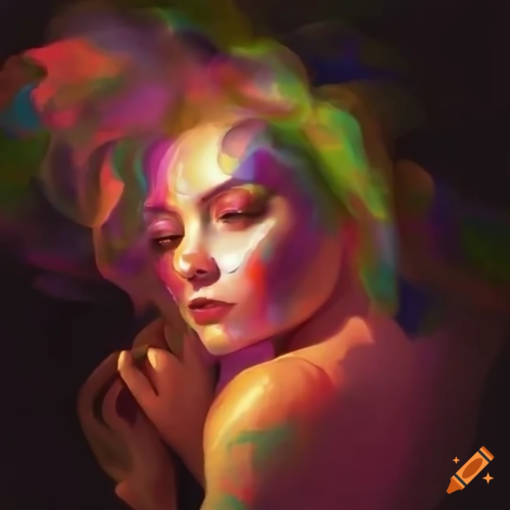 sensational-tropical-iridescent-art-from-noir-graphic-novel-with-high