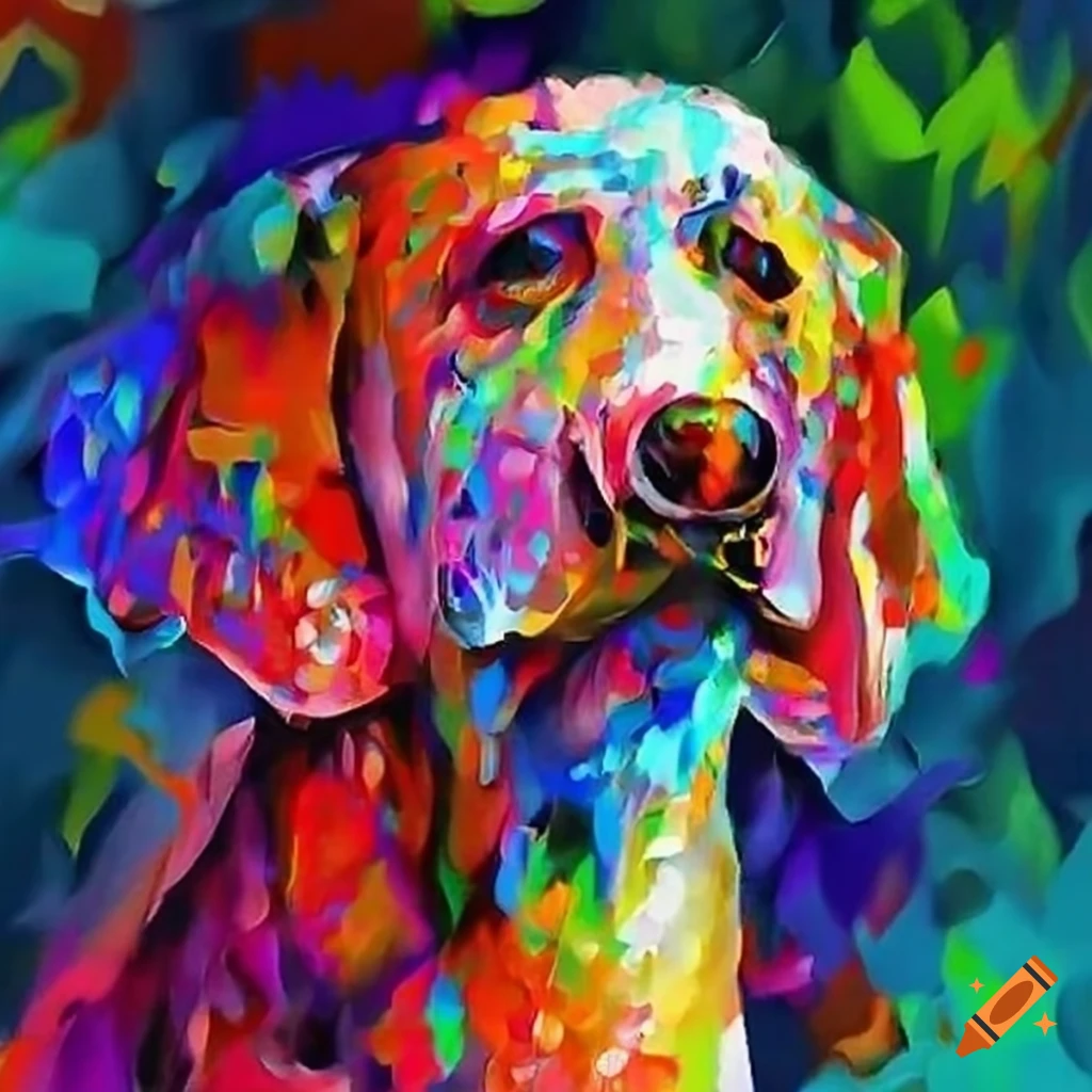 image depicting a watchdog ensuring safety