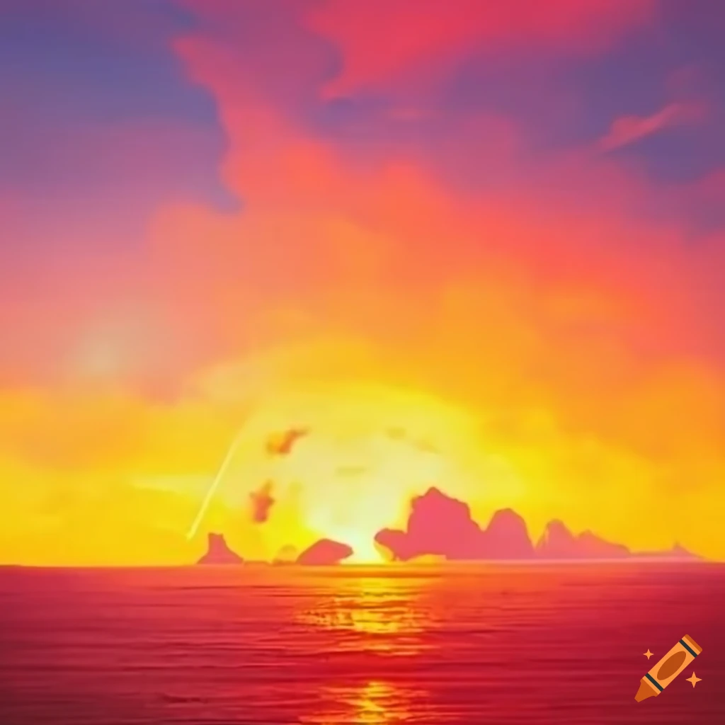 sunshine-and-good-vibes